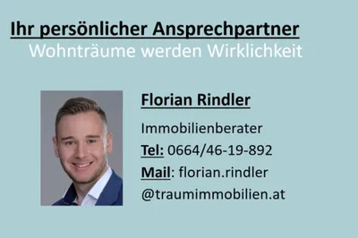 2-Zimmer-Wohnung kaufen in Klagenfurt – 62,05 m², € 149.000 – Bild 20 von 21