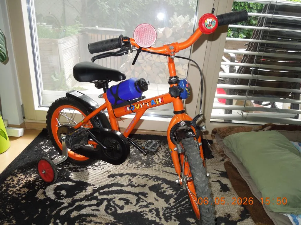jhs pedals moonshine Overdrive Capture Berlin Bike Grizz 20 Multifunktionstasche Version:PRO - TT 20.5