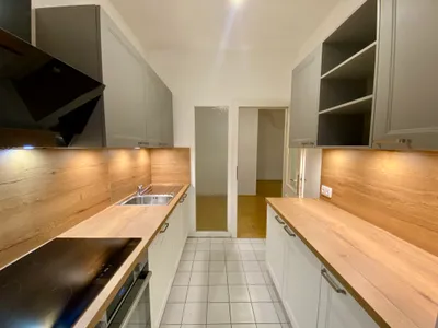 3-Zimmer-Wohnung mieten in Baden – 82 m², € 1.437 – Bild 6 von 16