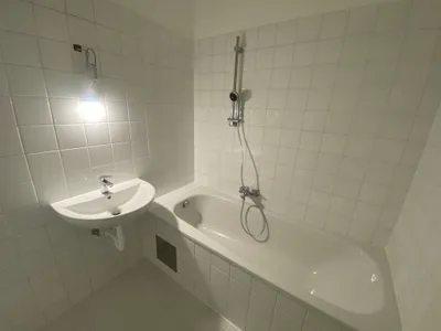 3-Zimmer-Wohnung mieten in Baden – 82 m², € 1.437 – Bild 9 von 16
