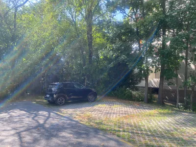 3-Zimmer-Wohnung mieten in Baden – 82 m², € 1.437 – Bild 15 von 16