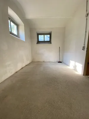 3-Zimmer-Wohnung mieten in Baden – 82 m², € 1.437 – Bild 16 von 16