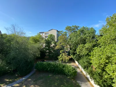 3-Zimmer-Wohnung mieten in Baden – 82 m², € 1.437 – Bild 14 von 16