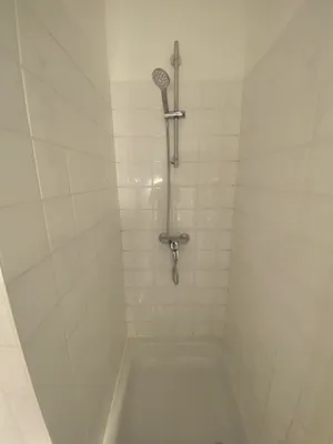 3-Zimmer-Wohnung mieten in Baden – 82 m², € 1.437 – Bild 12 von 16
