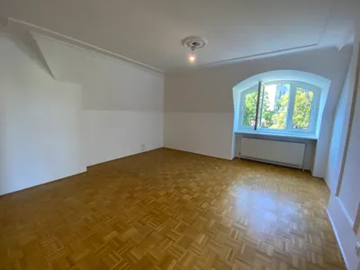 3-Zimmer-Wohnung mieten in Baden – 82 m², € 1.437 – Bild 4 von 16
