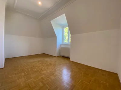 3-Zimmer-Wohnung mieten in Baden – 82 m², € 1.437 – Bild 8 von 16