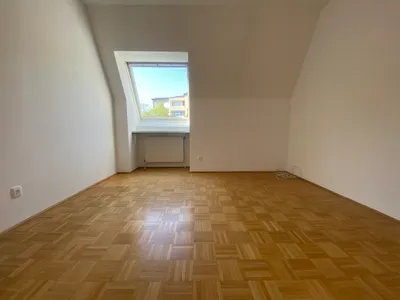 3-Zimmer-Wohnung mieten in Baden – 82 m², € 1.437 – Bild 10 von 16