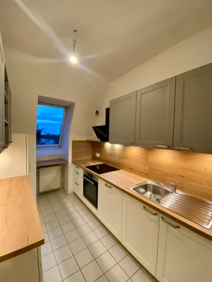 3-Zimmer-Wohnung mieten in Baden – 82 m², € 1.437 – Bild 7 von 16