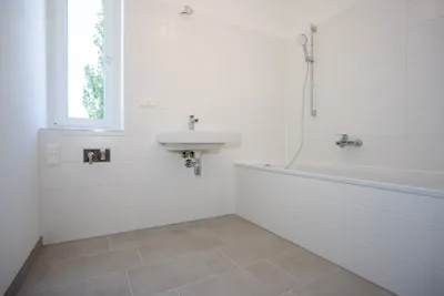 2-Zimmer-Wohnung mieten in Wiener Neustadt – 57,37 m², € 738 – Bild 15 von 32
