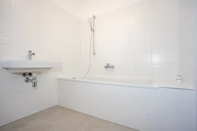 2-Zimmer-Wohnung mieten in Wiener Neustadt – 57,37 m², € 738 – Bild 14 von 32