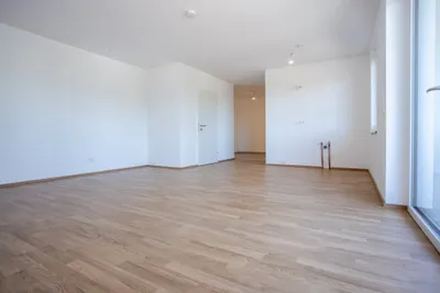 2-Zimmer-Wohnung mieten in Wiener Neustadt – 57,37 m², € 738 – Bild 9 von 32