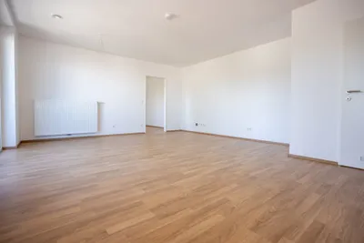 2-Zimmer-Wohnung mieten in Wiener Neustadt – 57,37 m², € 738 – Bild 8 von 32