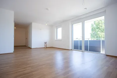 2-Zimmer-Wohnung mieten in Wiener Neustadt – 57,37 m², € 738 – Bild 6 von 32
