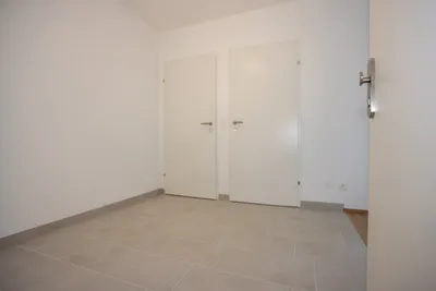 2-Zimmer-Wohnung mieten in Wiener Neustadt – 57,37 m², € 738 – Bild 11 von 32