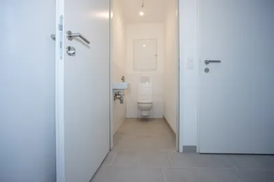 2-Zimmer-Wohnung mieten in Wiener Neustadt – 57,37 m², € 738 – Bild 13 von 32