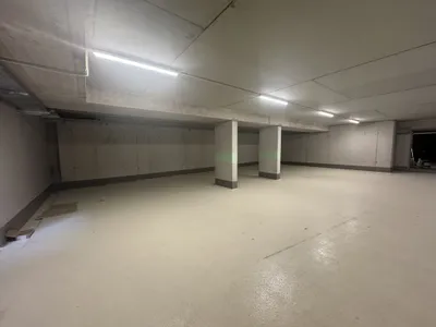 2-Zimmer-Wohnung mieten in Wiener Neustadt – 57,37 m², € 738 – Bild 24 von 32