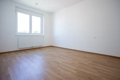 2-Zimmer-Wohnung mieten in Wiener Neustadt – 57,37 m², € 738 – Bild 3 von 32