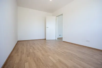 2-Zimmer-Wohnung mieten in Wiener Neustadt – 57,37 m², € 738 – Bild 5 von 32