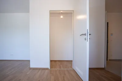 2-Zimmer-Wohnung mieten in Wiener Neustadt – 57,37 m², € 738 – Bild 12 von 32