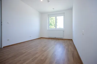 2-Zimmer-Wohnung mieten in Wiener Neustadt – 57,37 m², € 738 – Bild 4 von 32