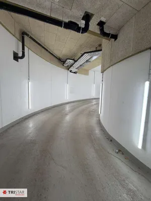 Immobilie kaufen in Wien – € 15.900 – Bild 3 von 8