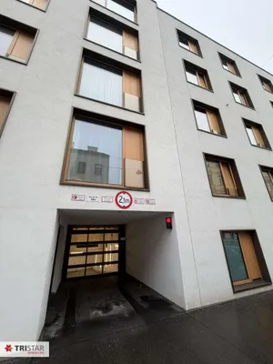 Immobilie kaufen in Wien – € 15.900 – Bild 7 von 8
