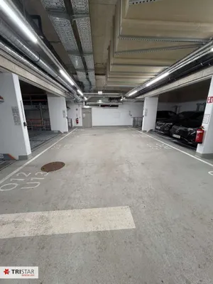 Immobilie kaufen in Wien – € 15.900 – Bild 2 von 8
