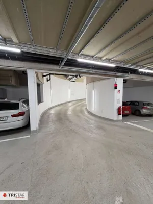 Immobilie kaufen in Wien – € 15.900 – Bild 5 von 8