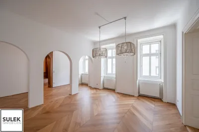 7-Zimmer-Gewerbeimmobilie mieten in Wien – 272 m², € 2.654 – Bild 8 von 35