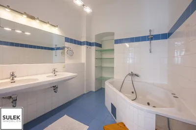 7-Zimmer-Gewerbeimmobilie mieten in Wien – 272 m², € 2.654 – Bild 28 von 35