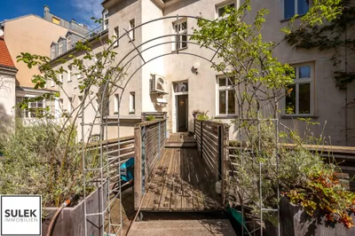 7-Zimmer-Gewerbeimmobilie mieten in Wien – 272 m², € 2.654 – Bild 4 von 35
