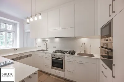 7-Zimmer-Gewerbeimmobilie mieten in Wien – 272 m², € 2.654 – Bild 5 von 35