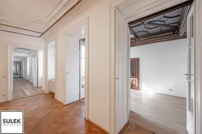 7-Zimmer-Gewerbeimmobilie mieten in Wien – 272 m², € 2.654 – Bild 19 von 35