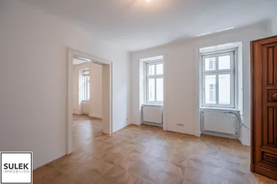 7-Zimmer-Gewerbeimmobilie mieten in Wien – 272 m², € 2.654 – Bild 17 von 35