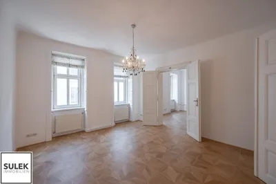 7-Zimmer-Gewerbeimmobilie mieten in Wien – 272 m², € 2.654 – Bild 21 von 35