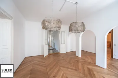 7-Zimmer-Gewerbeimmobilie mieten in Wien – 272 m², € 2.654 – Bild 14 von 35