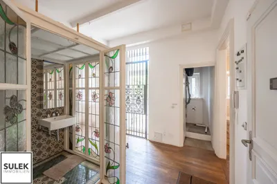 7-Zimmer-Gewerbeimmobilie mieten in Wien – 272 m², € 2.654 – Bild 26 von 35
