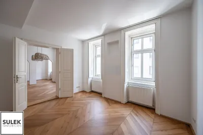 7-Zimmer-Gewerbeimmobilie mieten in Wien – 272 m², € 2.654 – Bild 15 von 35