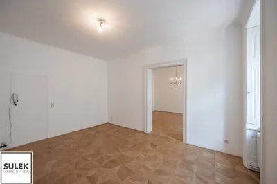 7-Zimmer-Gewerbeimmobilie mieten in Wien – 272 m², € 2.654 – Bild 16 von 35