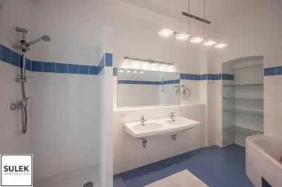 7-Zimmer-Gewerbeimmobilie mieten in Wien – 272 m², € 2.654 – Bild 29 von 35