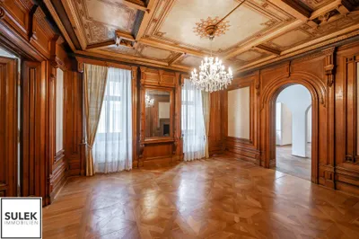 7-Zimmer-Gewerbeimmobilie mieten in Wien – 272 m², € 2.654 – Bild 10 von 35