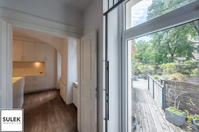 7-Zimmer-Gewerbeimmobilie mieten in Wien – 272 m², € 2.654 – Bild 31 von 35