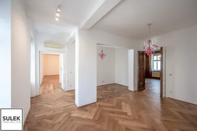 7-Zimmer-Gewerbeimmobilie mieten in Wien – 272 m², € 2.654 – Bild 22 von 35