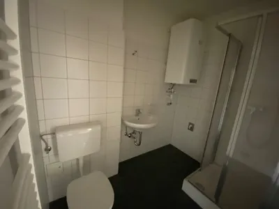 1-Zimmer-Wohnung mieten in Südoststeiermark – 31,3 m², € 264 – Bild 3 von 5