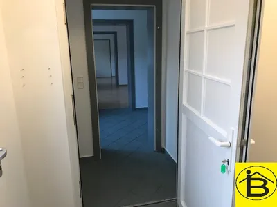 2-Zimmer-Wohnung mieten in Sankt Pölten – 52,83 m², € 579 – Bild 13 von 13
