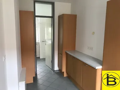2-Zimmer-Wohnung mieten in Sankt Pölten – 52,83 m², € 579 – Bild 8 von 13