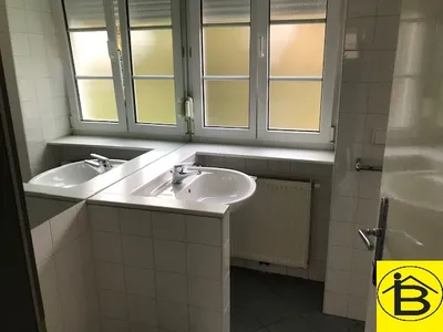 2-Zimmer-Wohnung mieten in Sankt Pölten – 52,83 m², € 579 – Bild 9 von 13