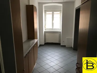 2-Zimmer-Wohnung mieten in Sankt Pölten – 52,83 m², € 579 – Bild 12 von 13