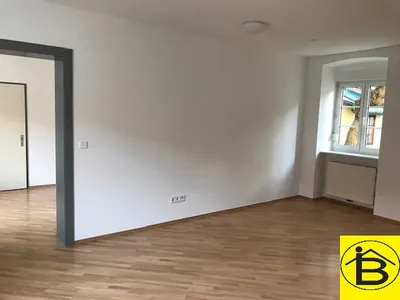 2-Zimmer-Wohnung mieten in Sankt Pölten – 52,83 m², € 579 – Bild 5 von 13