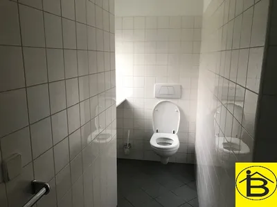 2-Zimmer-Wohnung mieten in Sankt Pölten – 52,83 m², € 579 – Bild 10 von 13